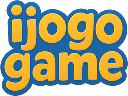 ijogo game